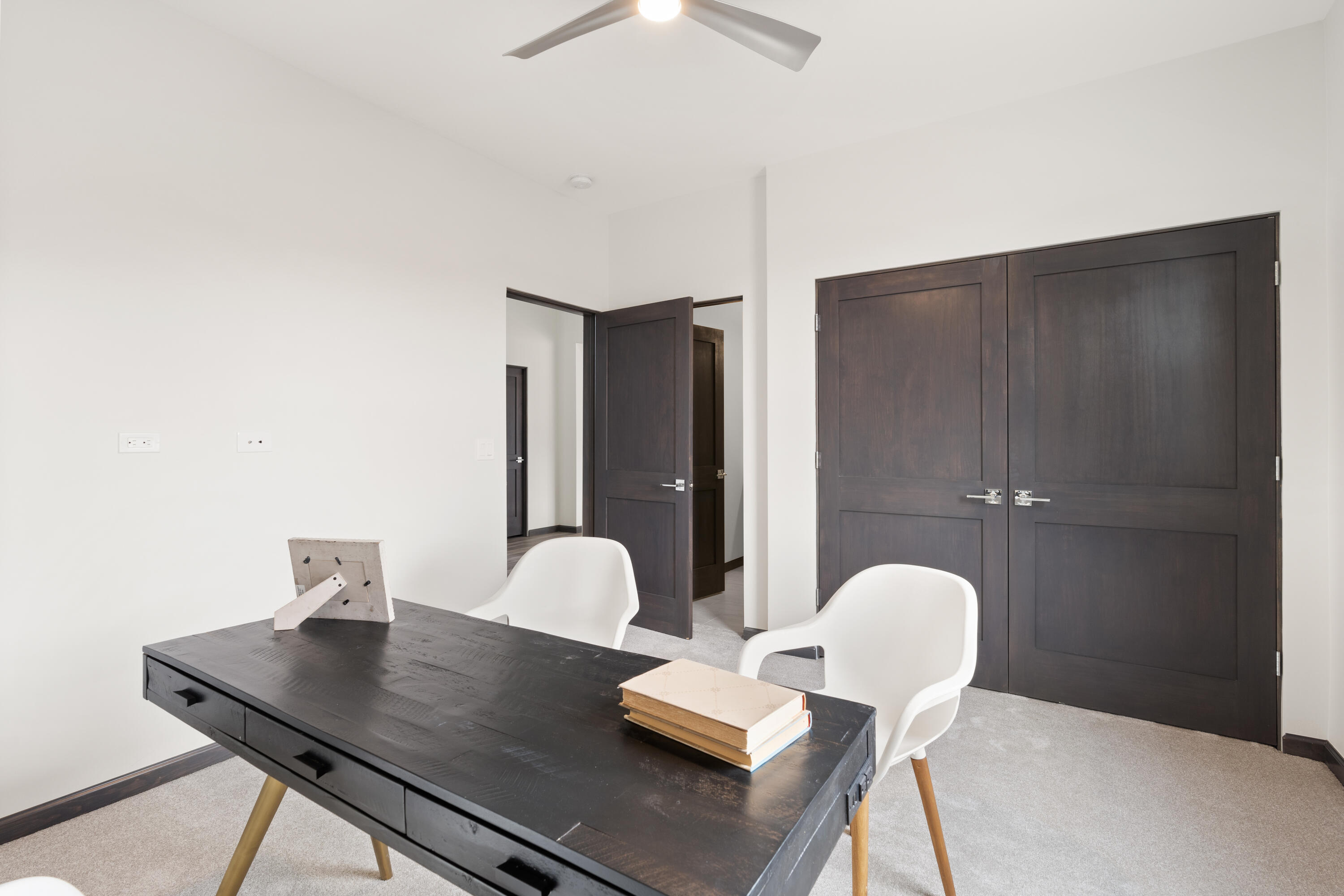 4 Alto Court