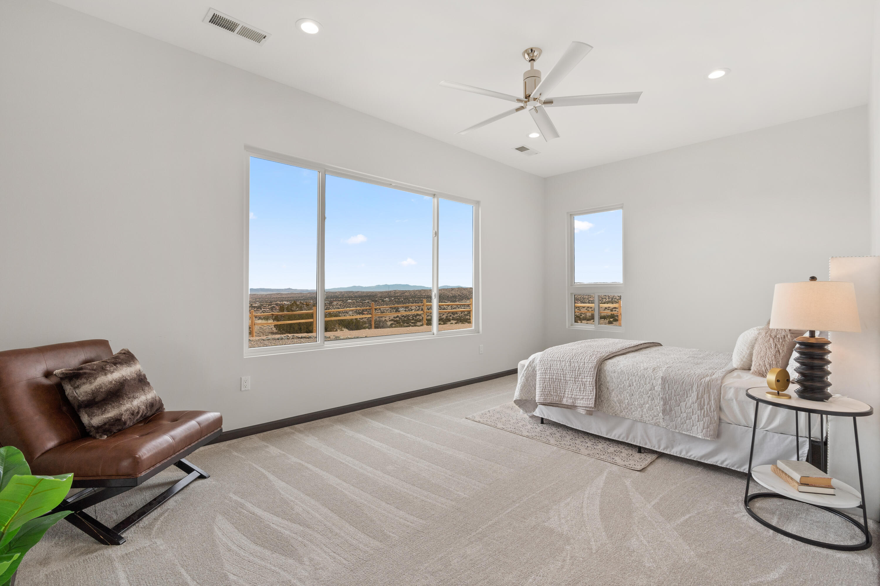 4 Alto Court