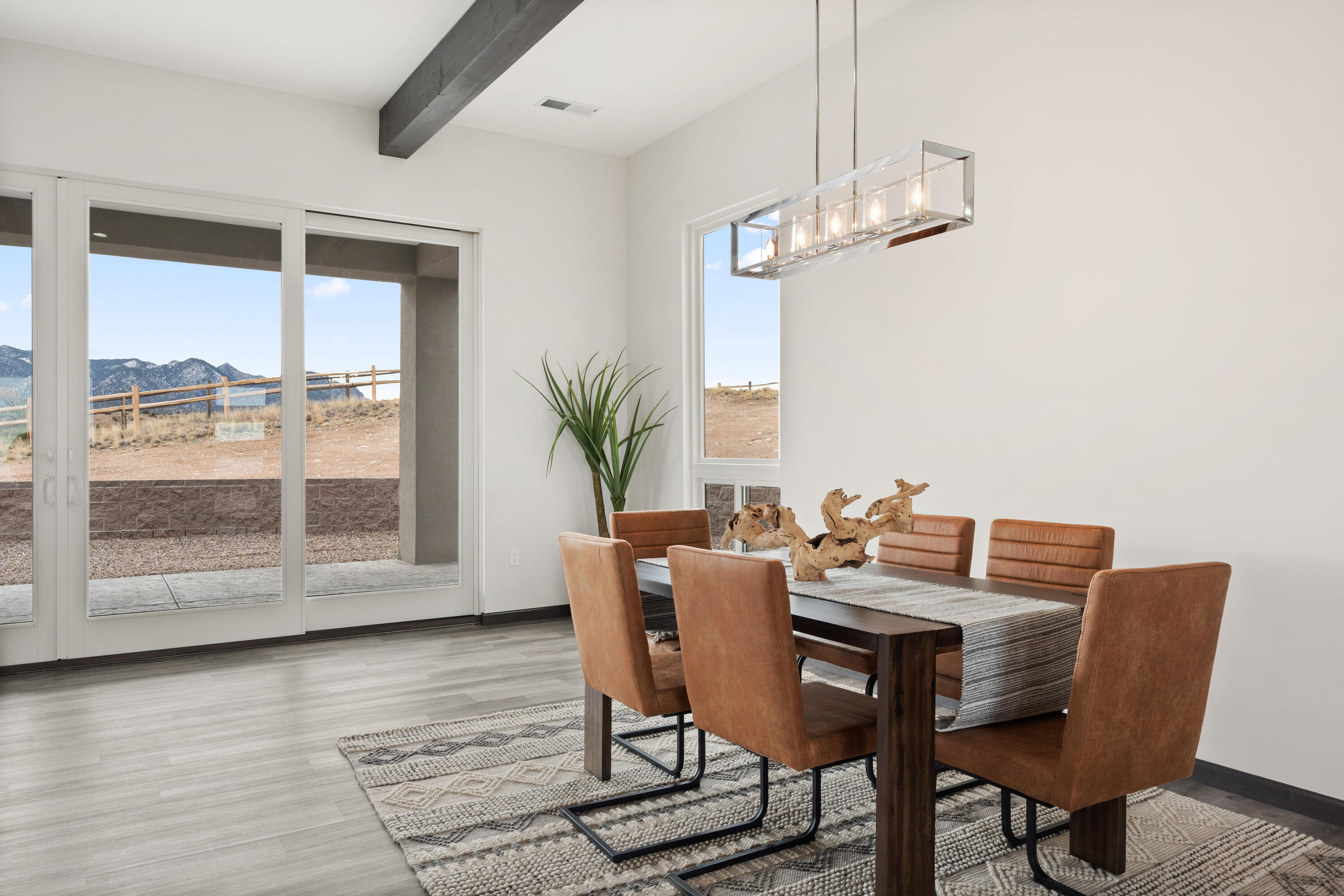 4 Alto Court