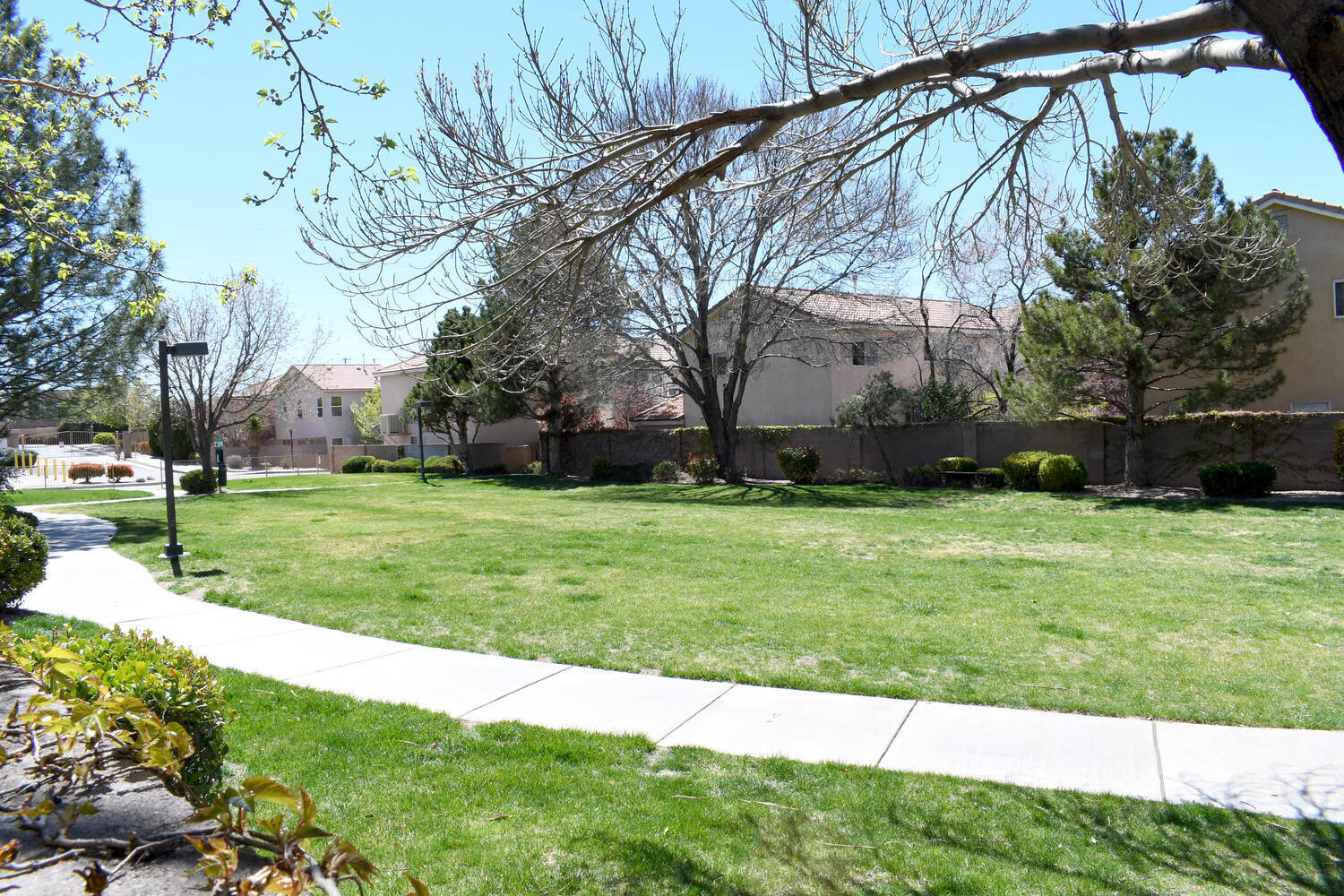 4260 Altura Vista Lane NE