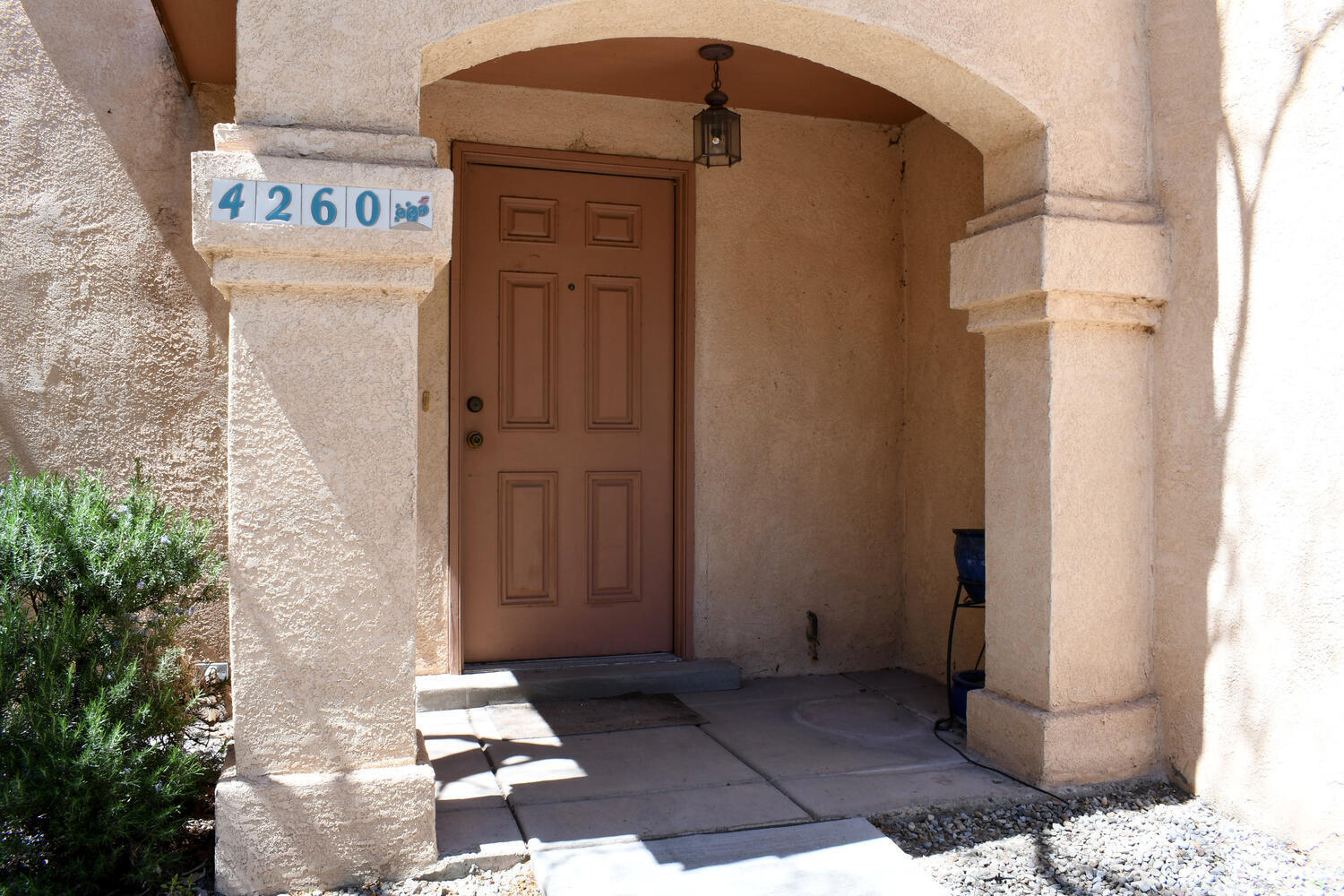 4260 Altura Vista Lane NE