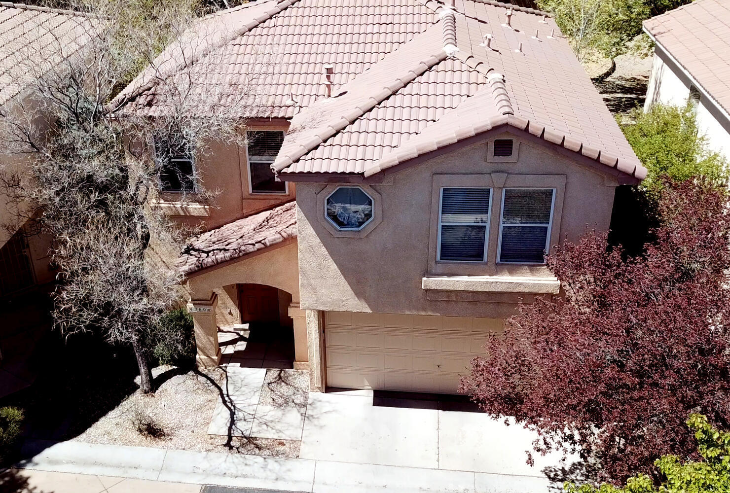 4260 Altura Vista Lane NE