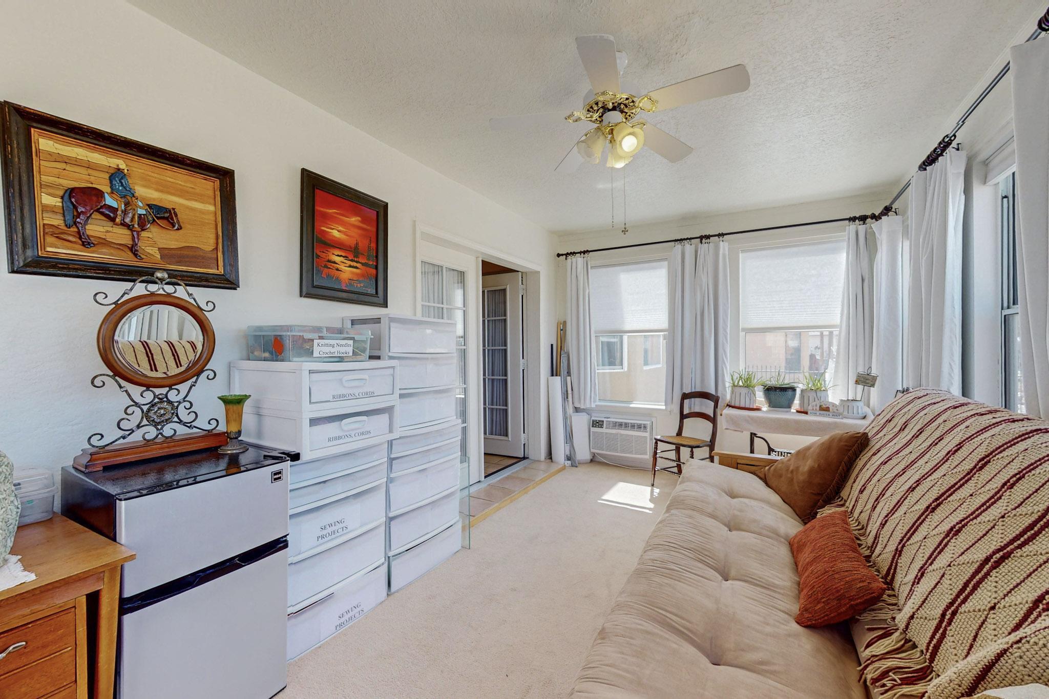 1809 NANCY LOPEZ Boulevard