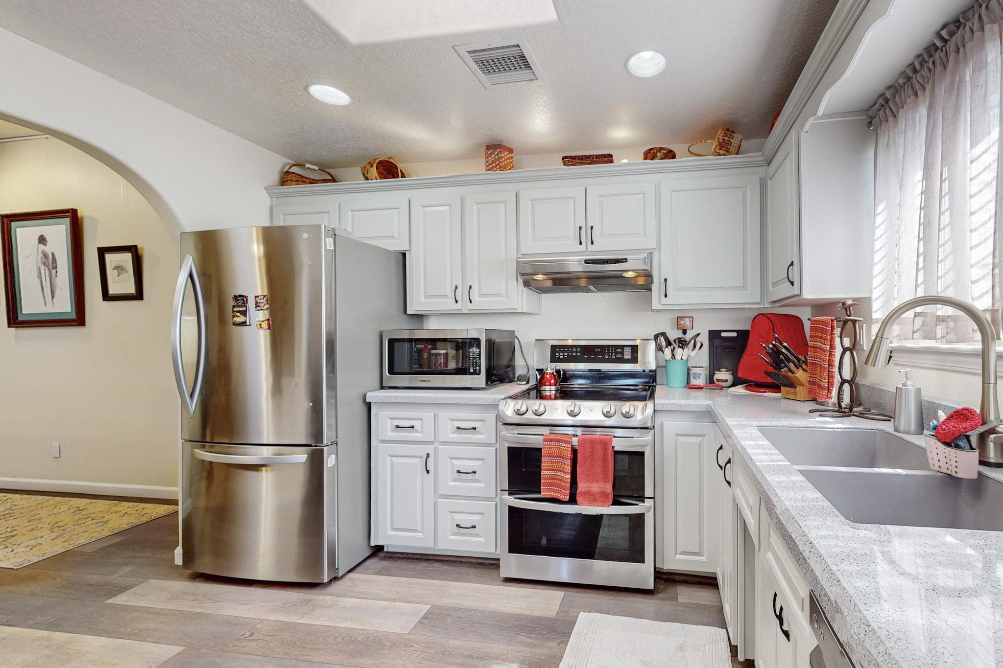 1809 NANCY LOPEZ Boulevard