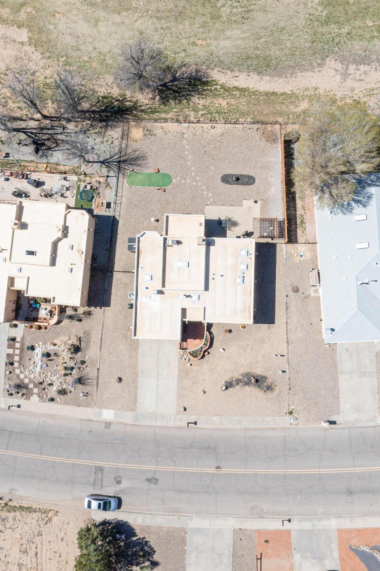 1809 NANCY LOPEZ Boulevard