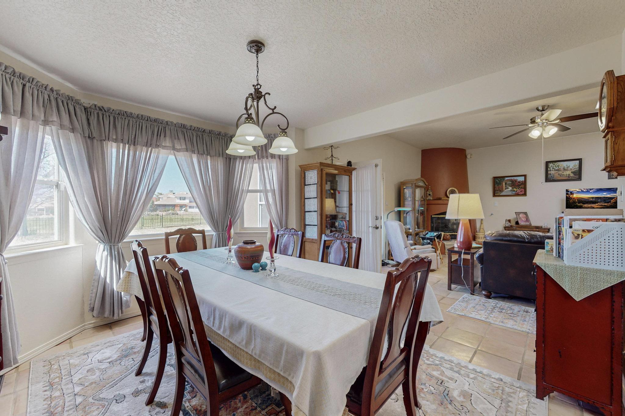 1809 NANCY LOPEZ Boulevard