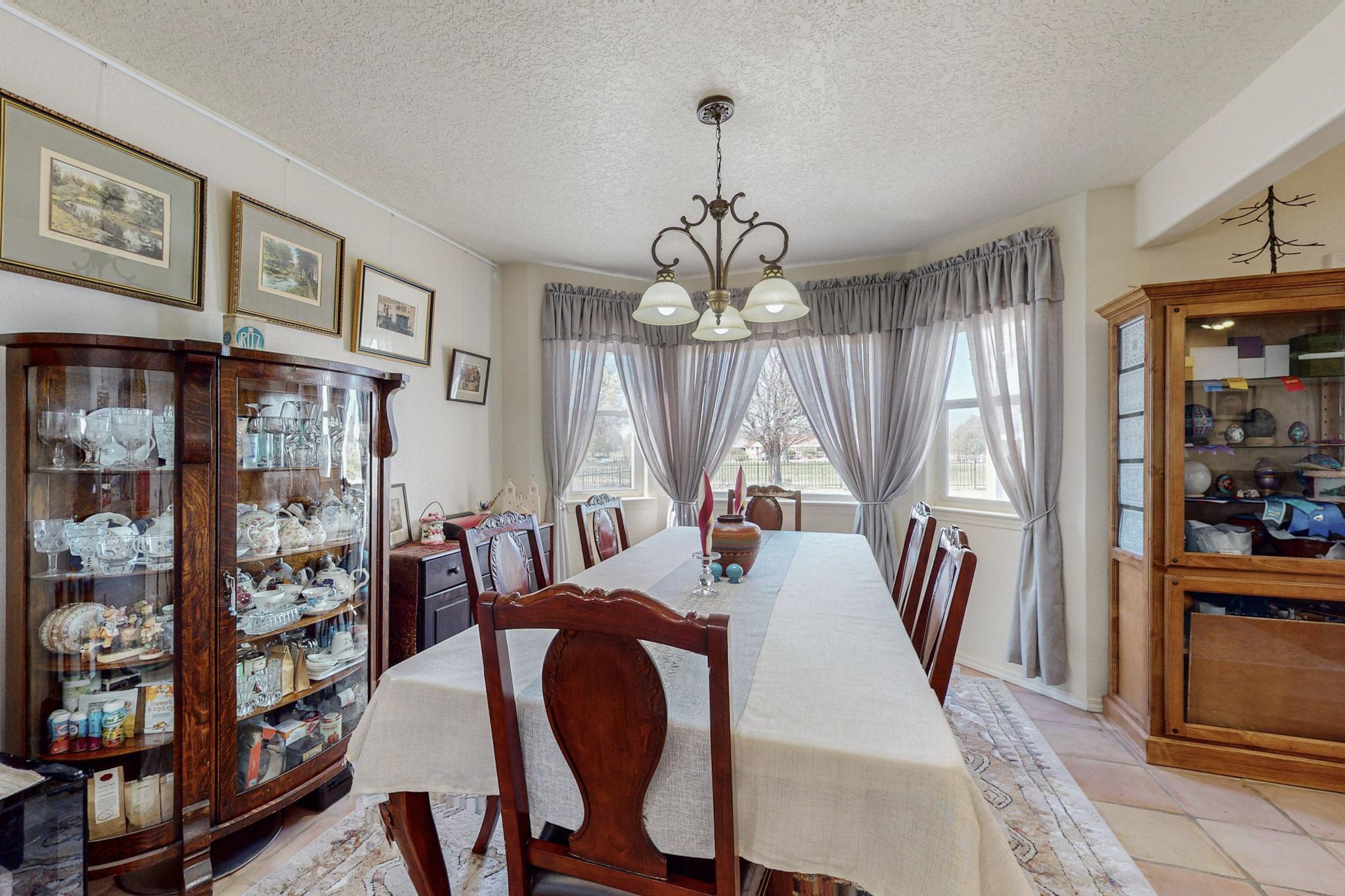 1809 NANCY LOPEZ Boulevard