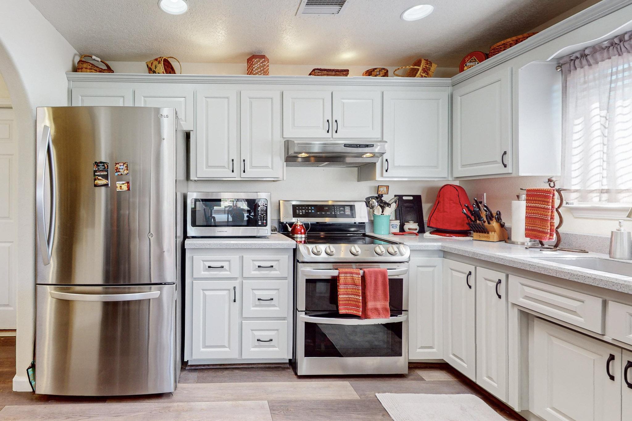 1809 NANCY LOPEZ Boulevard