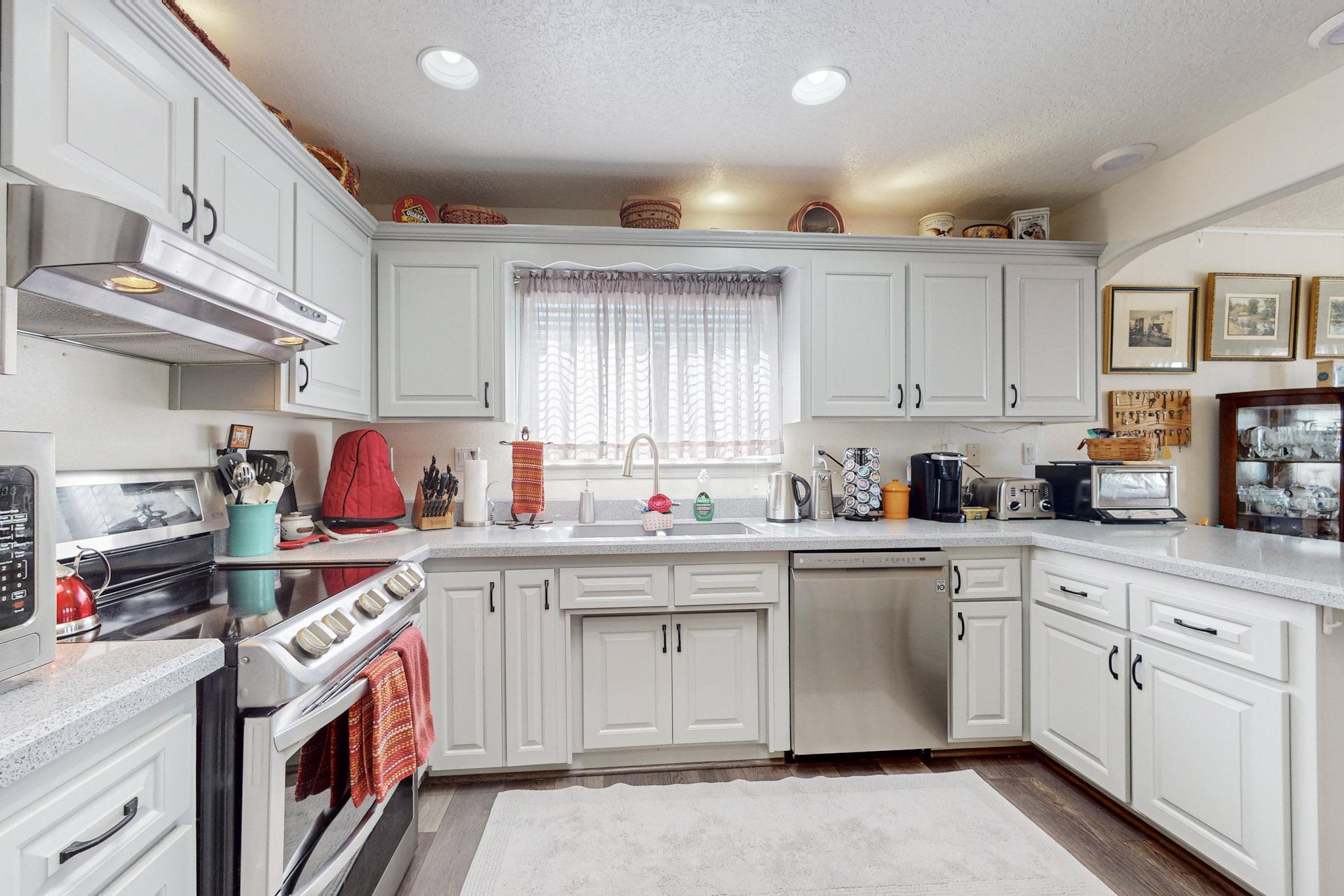 1809 NANCY LOPEZ Boulevard