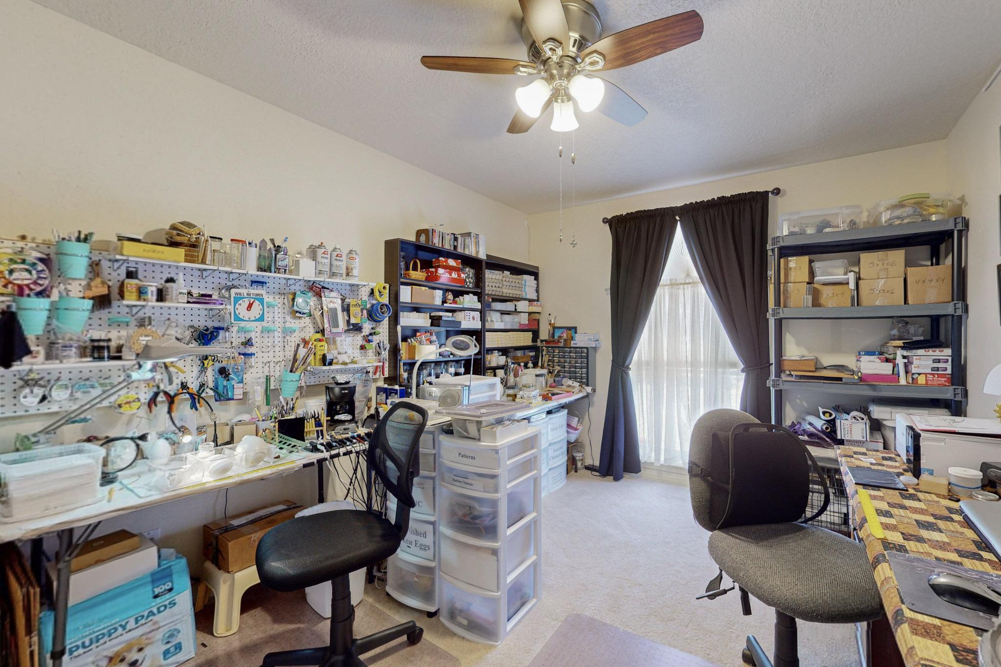 1809 NANCY LOPEZ Boulevard