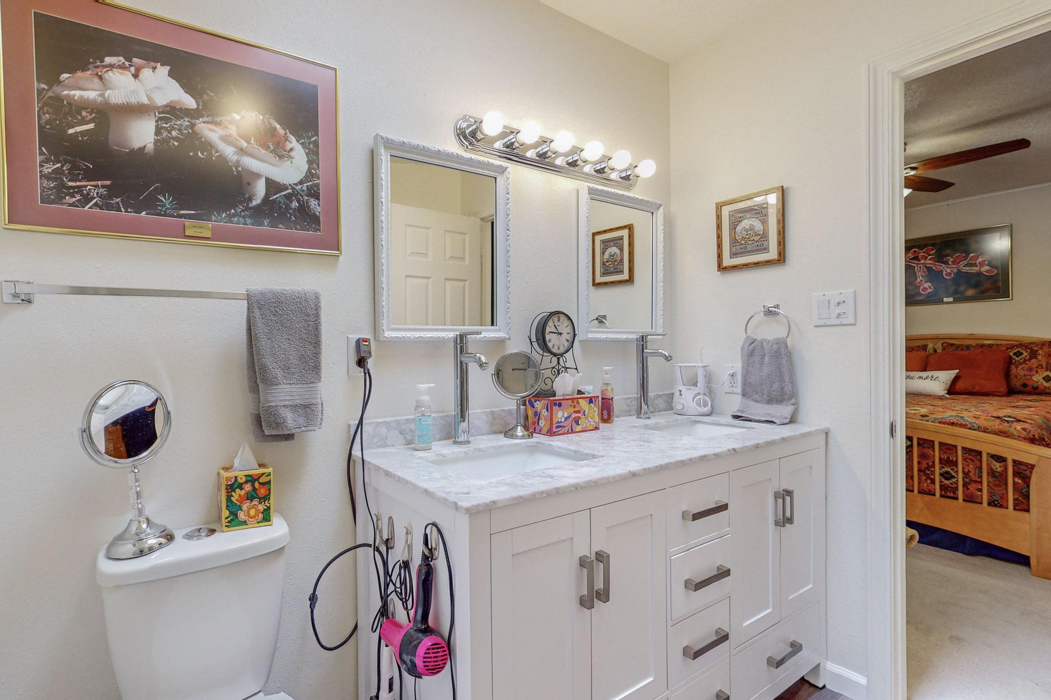 1809 NANCY LOPEZ Boulevard