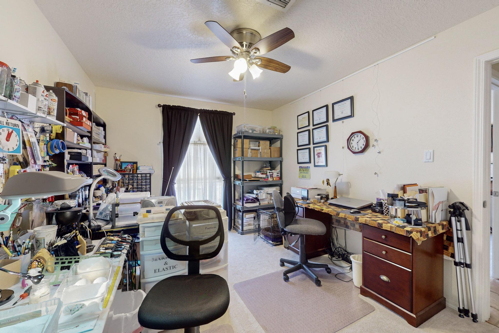 1809 NANCY LOPEZ Boulevard