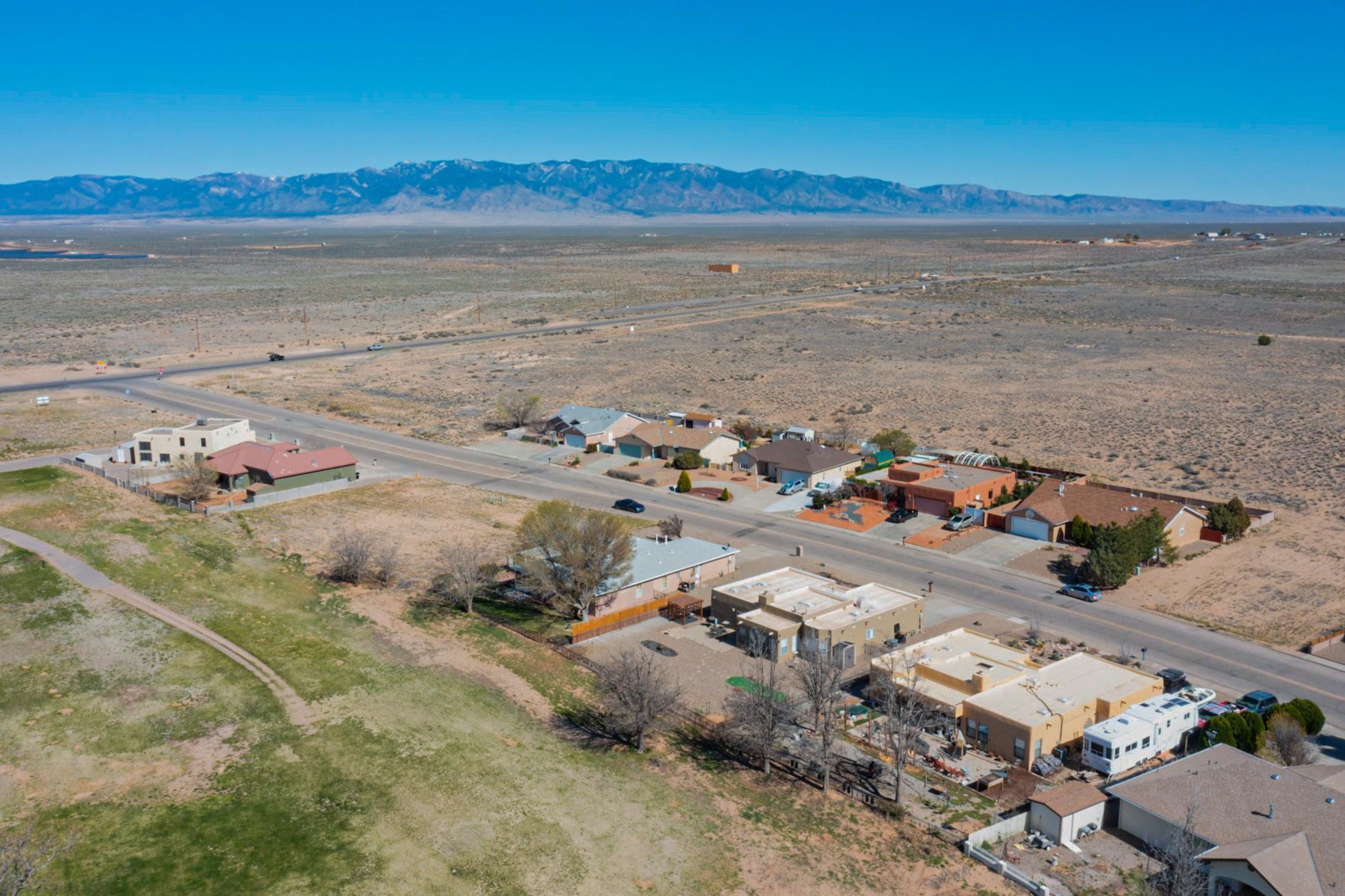 1809 NANCY LOPEZ Boulevard