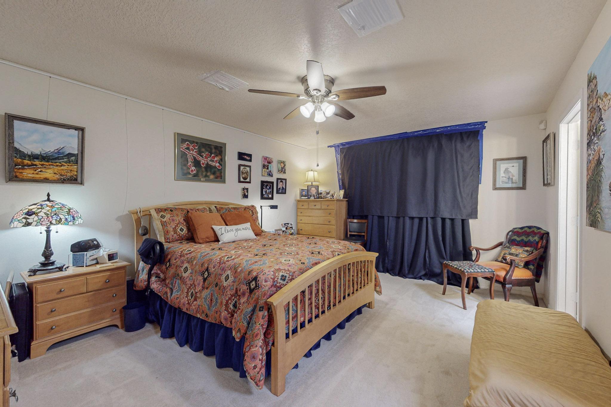 1809 NANCY LOPEZ Boulevard