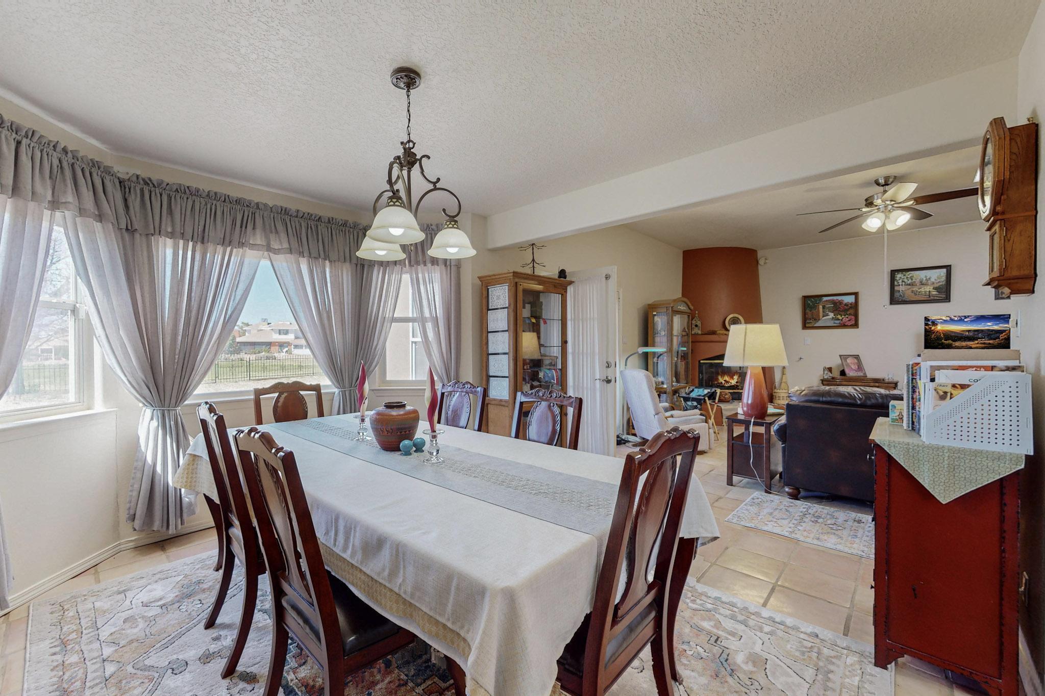 1809 NANCY LOPEZ Boulevard