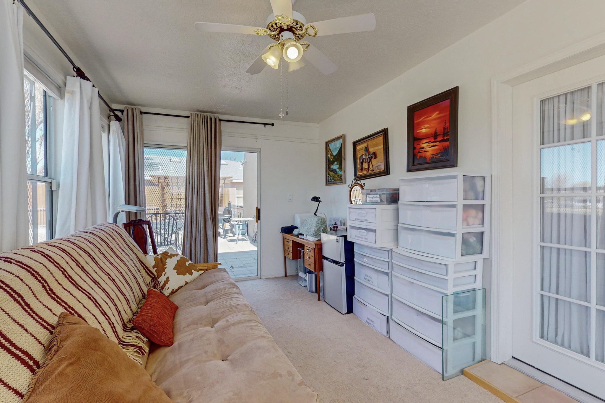 1809 NANCY LOPEZ Boulevard