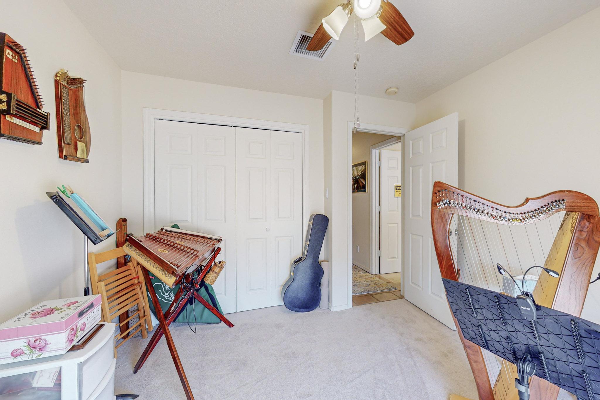 1809 NANCY LOPEZ Boulevard