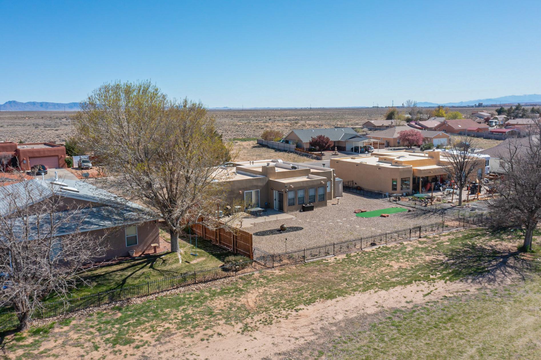 1809 NANCY LOPEZ Boulevard