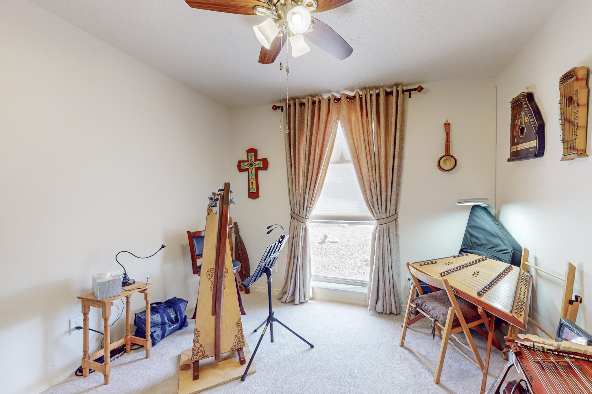 1809 NANCY LOPEZ Boulevard