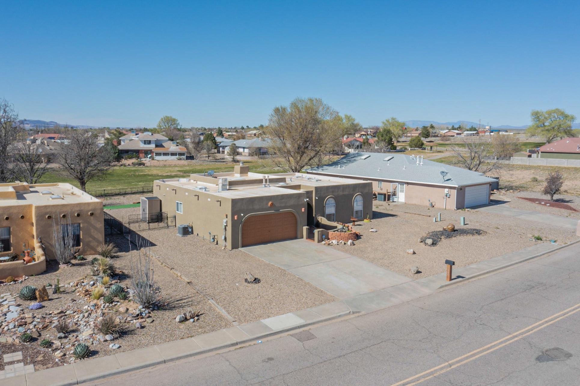 1809 NANCY LOPEZ Boulevard