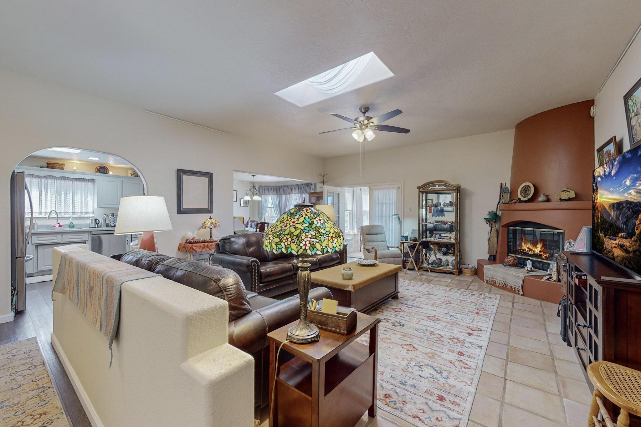 1809 NANCY LOPEZ Boulevard