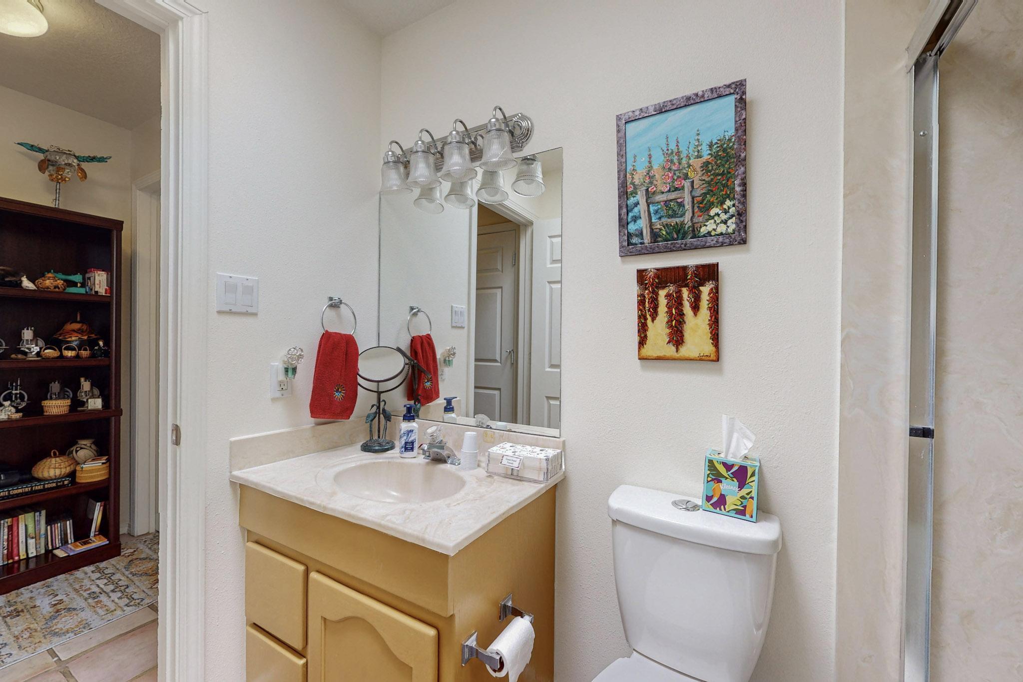 1809 NANCY LOPEZ Boulevard