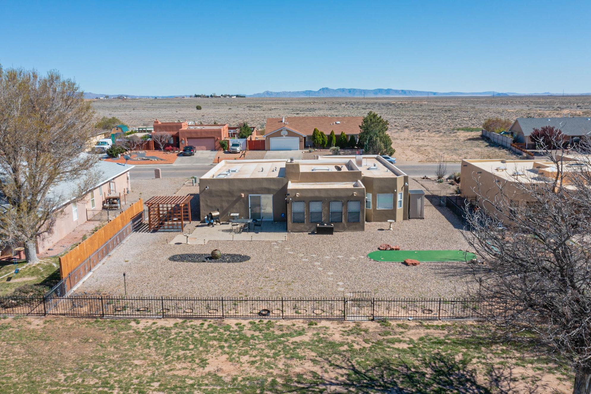 1809 NANCY LOPEZ Boulevard