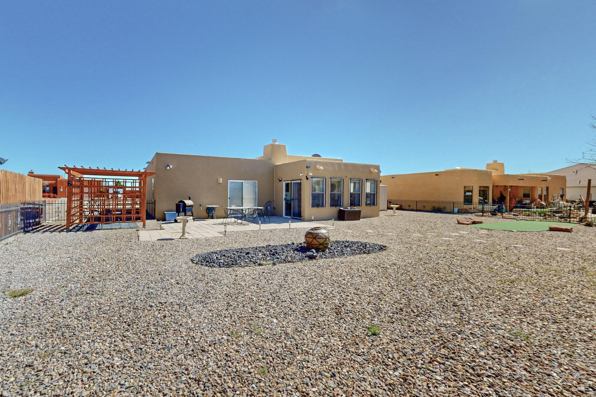 1809 NANCY LOPEZ Boulevard