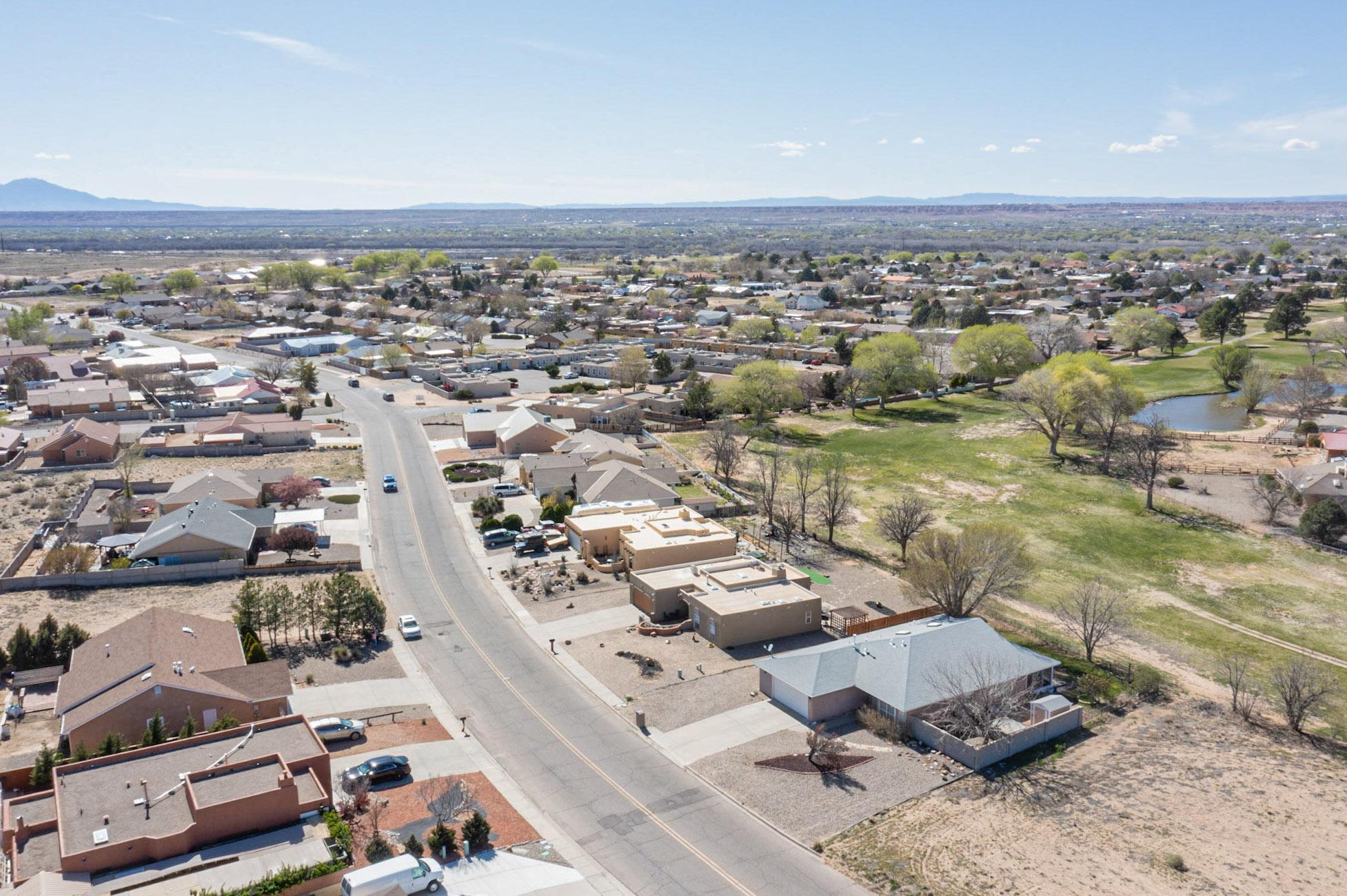 1809 NANCY LOPEZ Boulevard