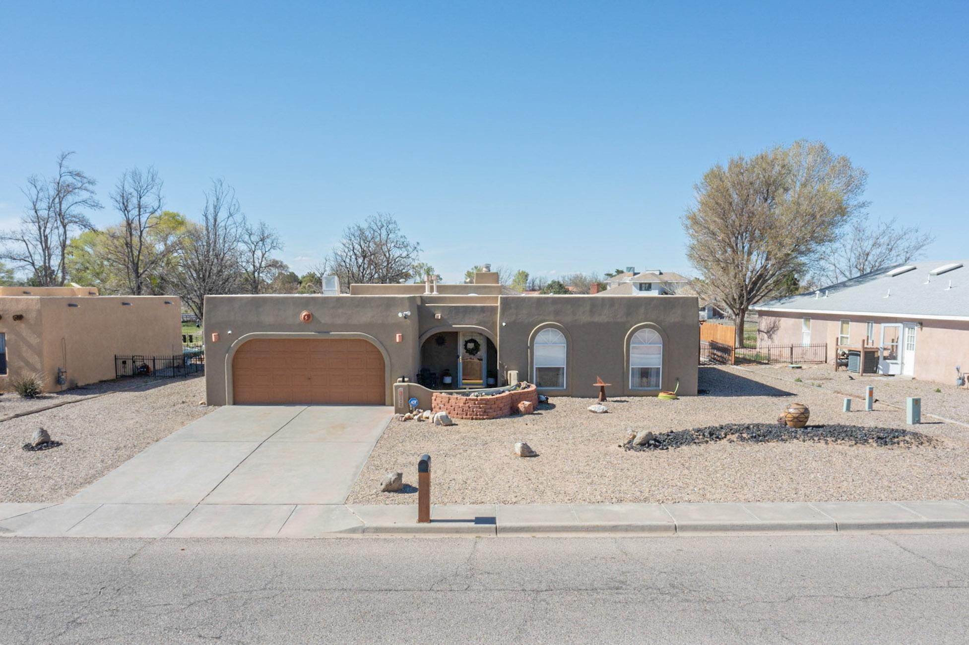 1809 NANCY LOPEZ Boulevard