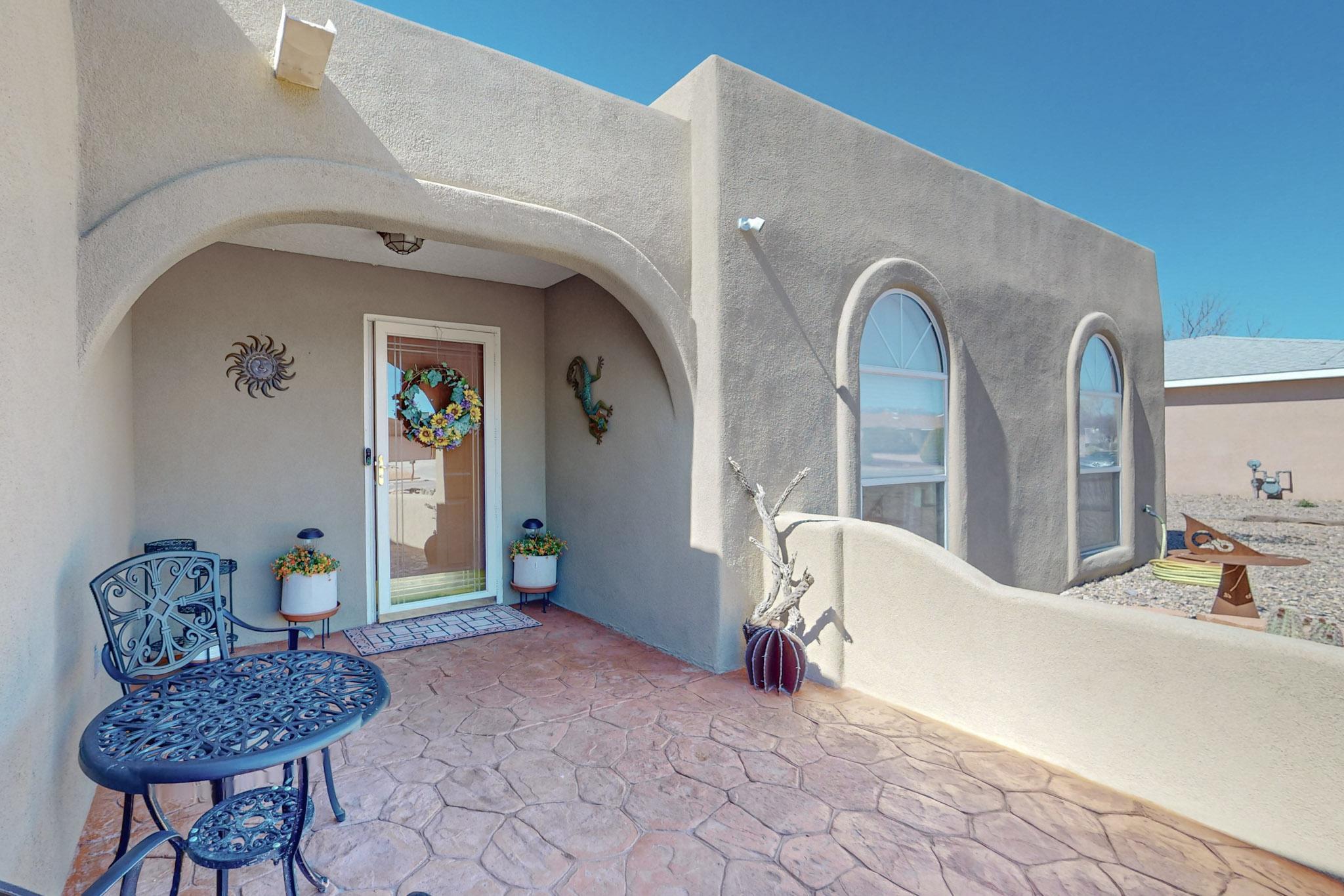 1809 NANCY LOPEZ Boulevard