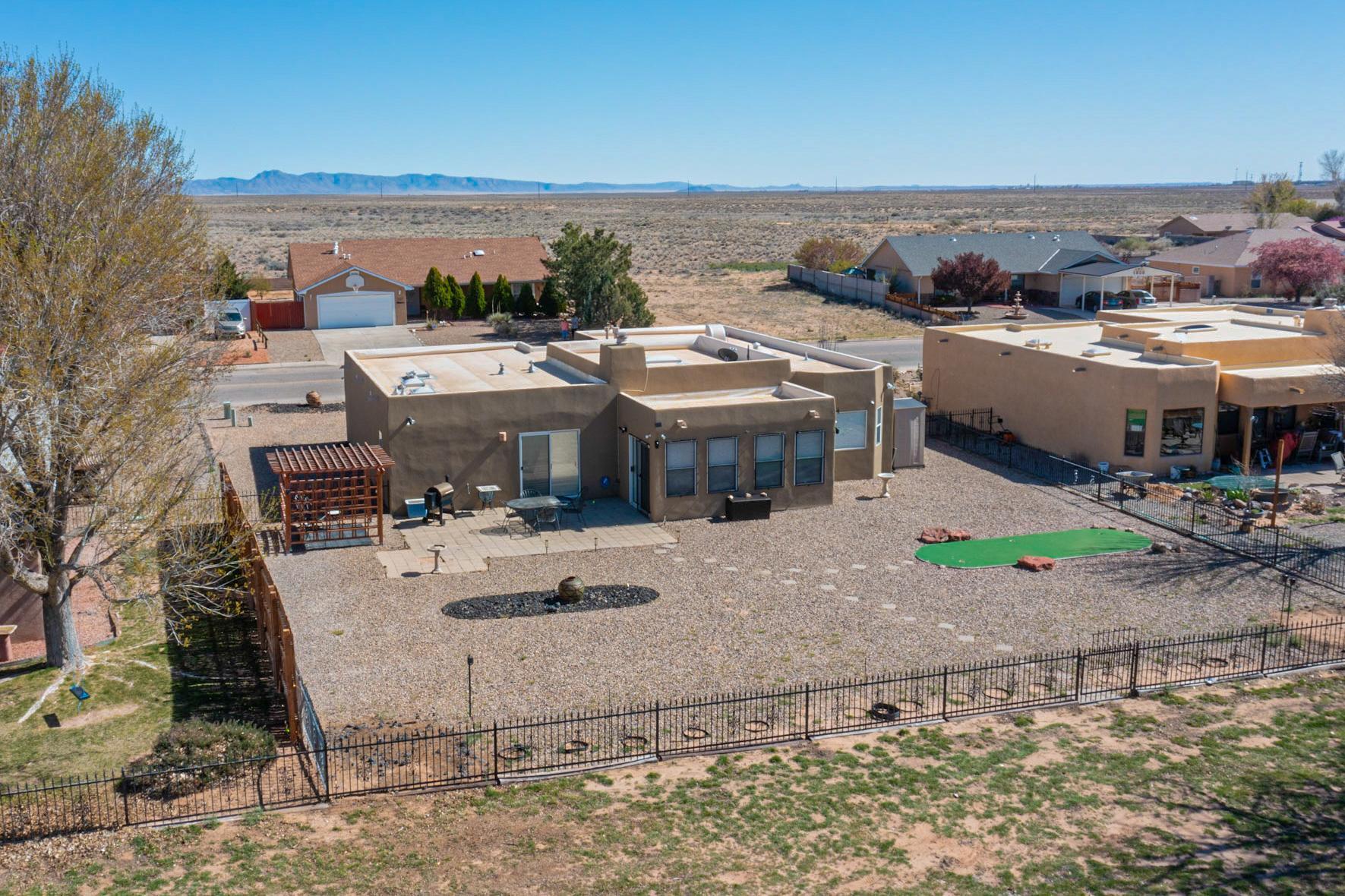 1809 NANCY LOPEZ Boulevard