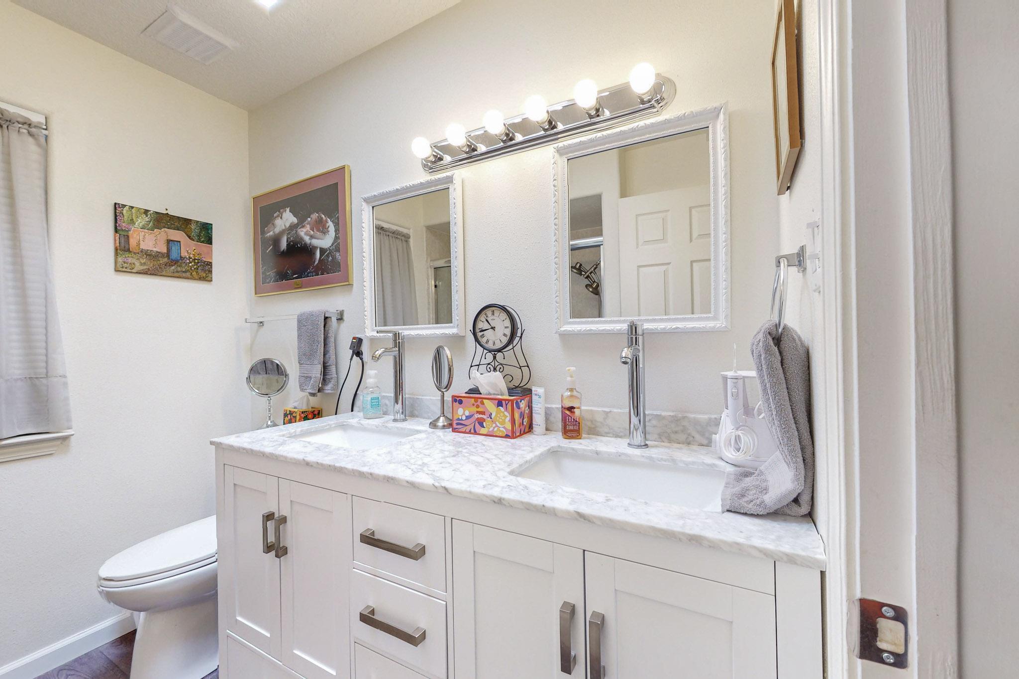 1809 NANCY LOPEZ Boulevard