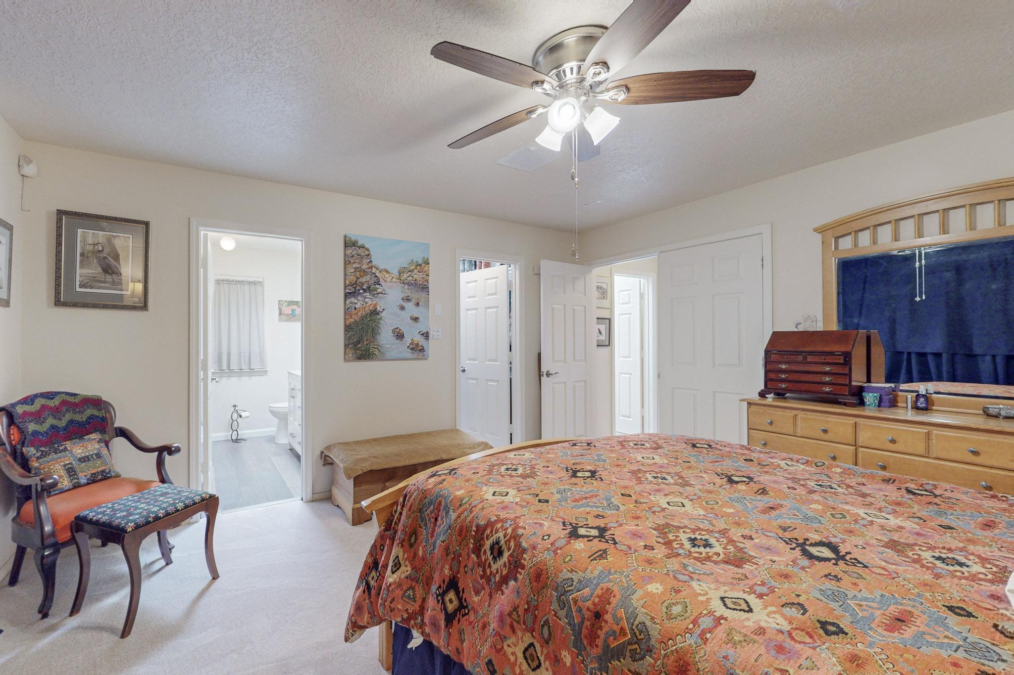 1809 NANCY LOPEZ Boulevard