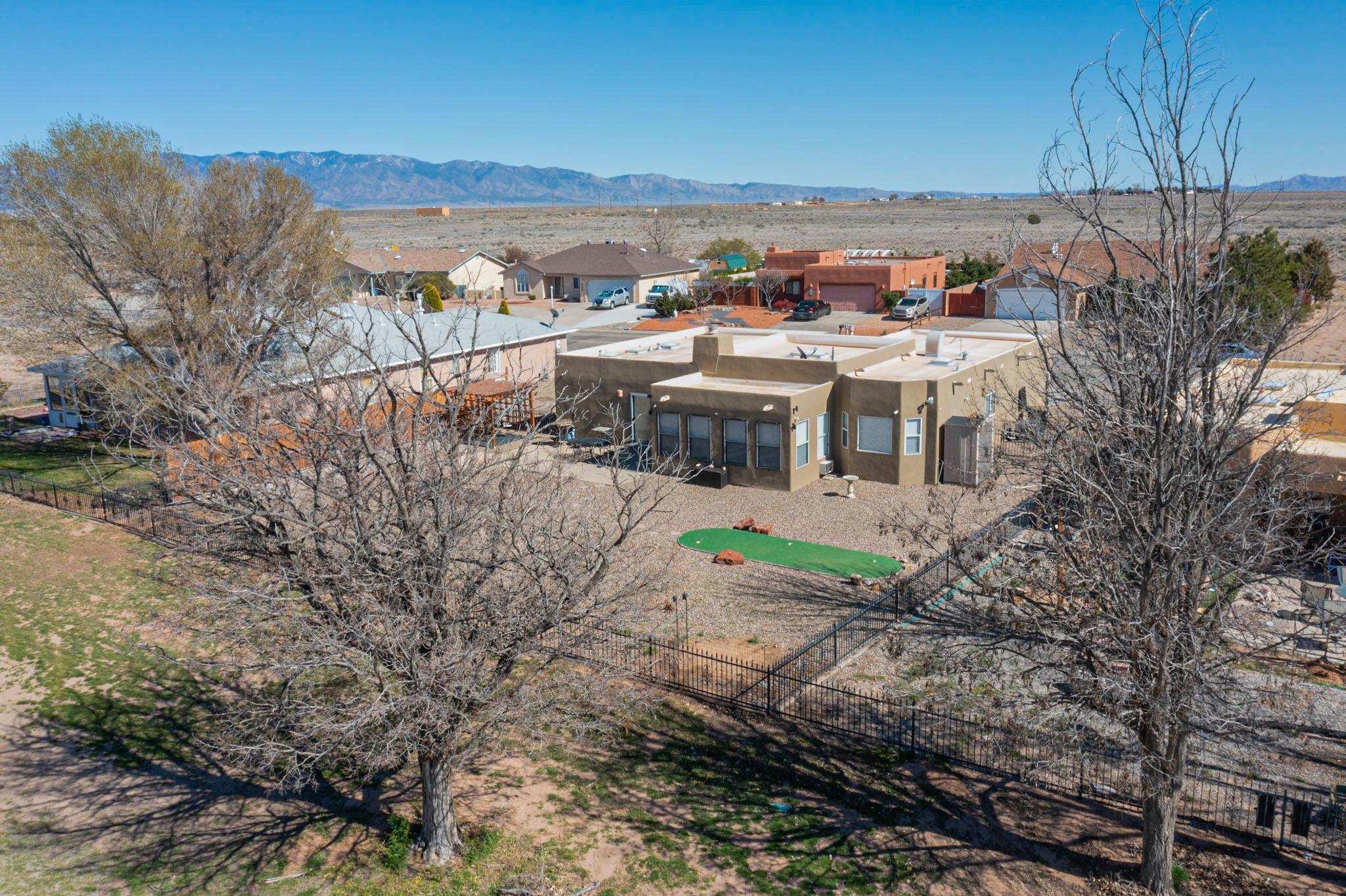 1809 NANCY LOPEZ Boulevard