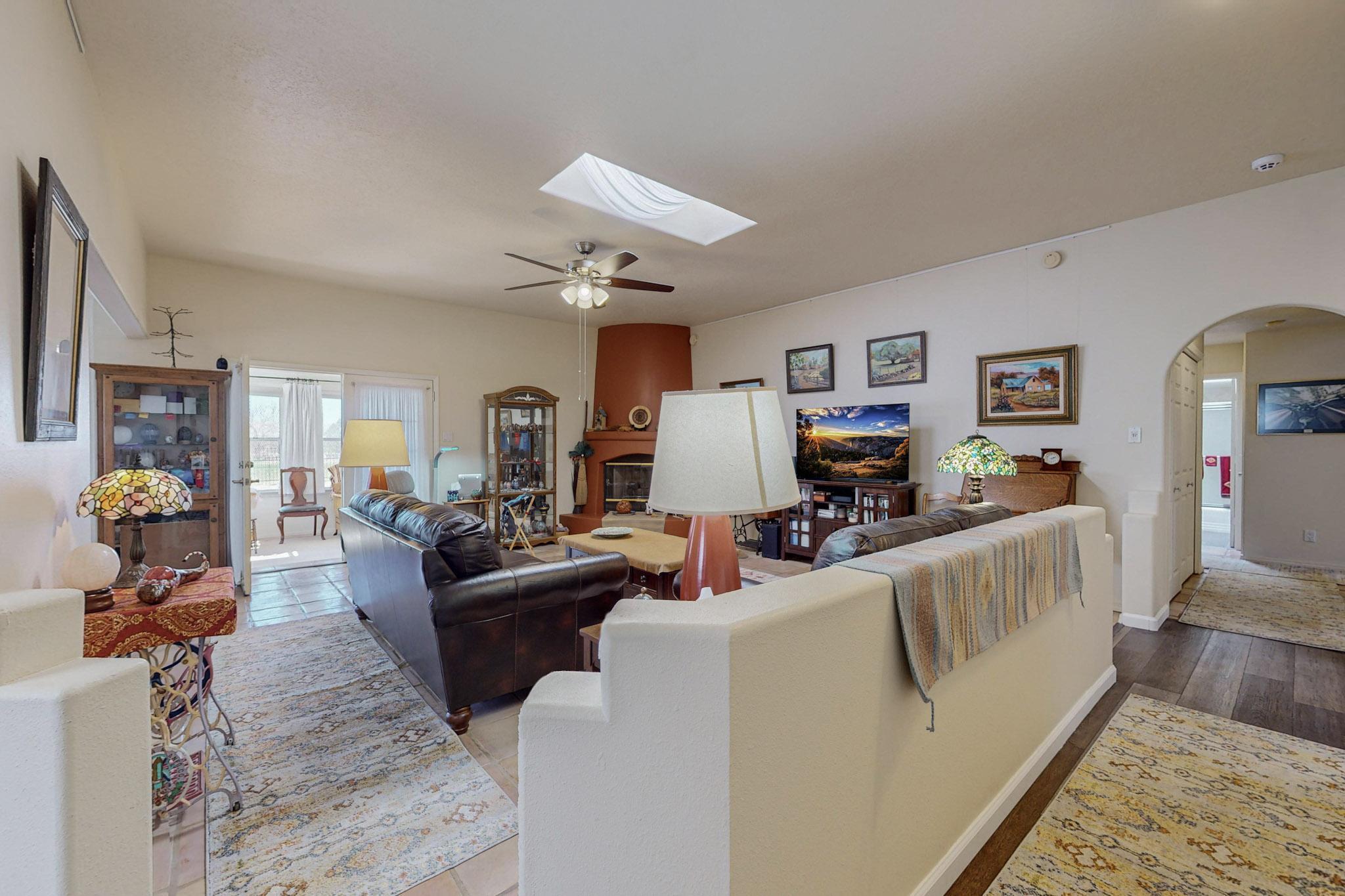 1809 NANCY LOPEZ Boulevard