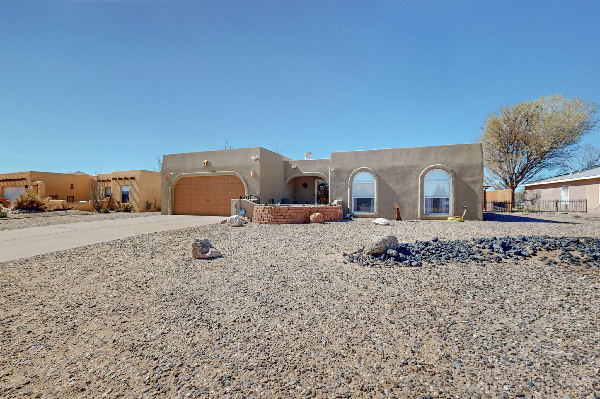 1809 NANCY LOPEZ Boulevard