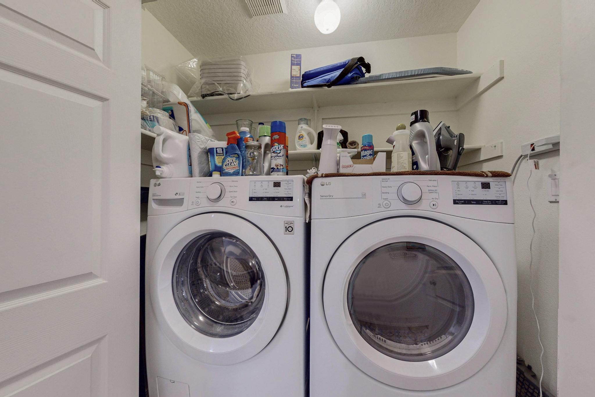 1809 NANCY LOPEZ Boulevard