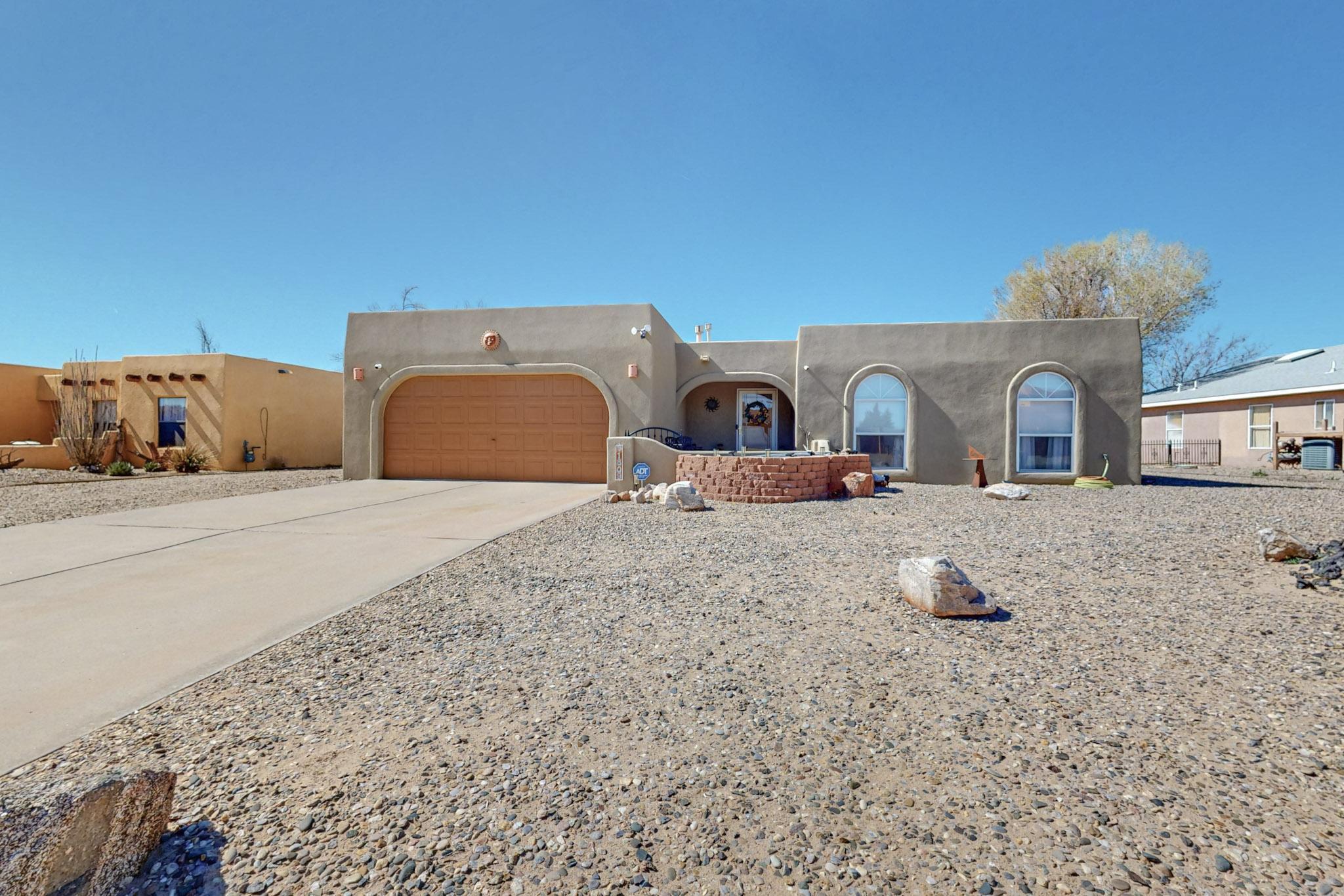 1809 NANCY LOPEZ Boulevard