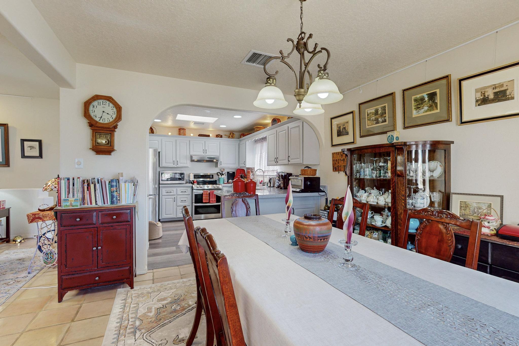 1809 NANCY LOPEZ Boulevard