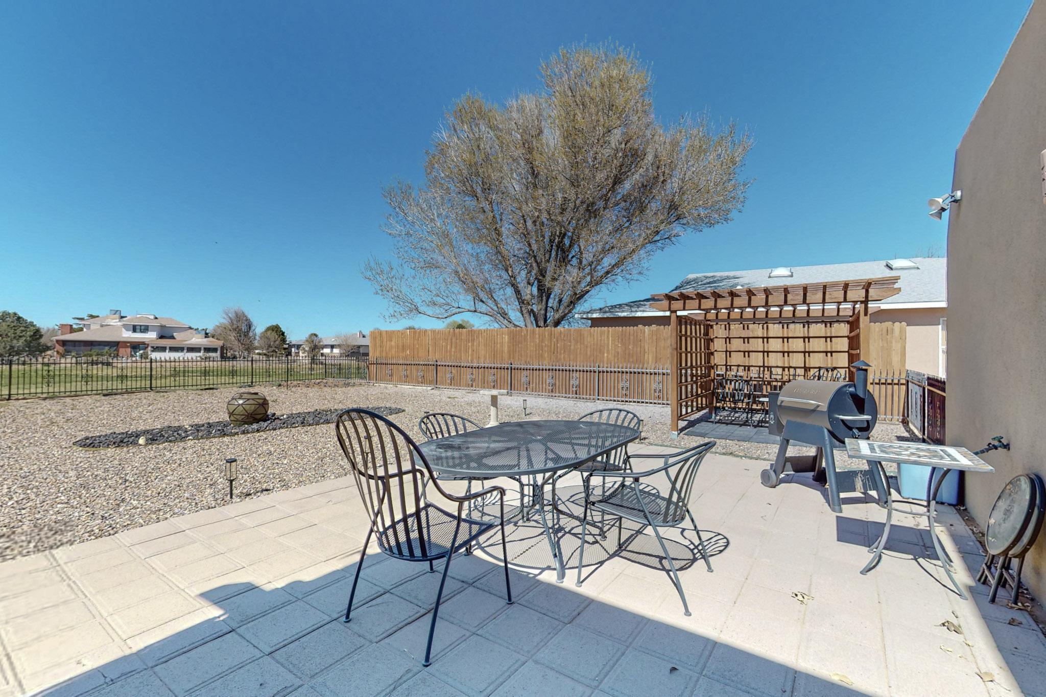 1809 NANCY LOPEZ Boulevard