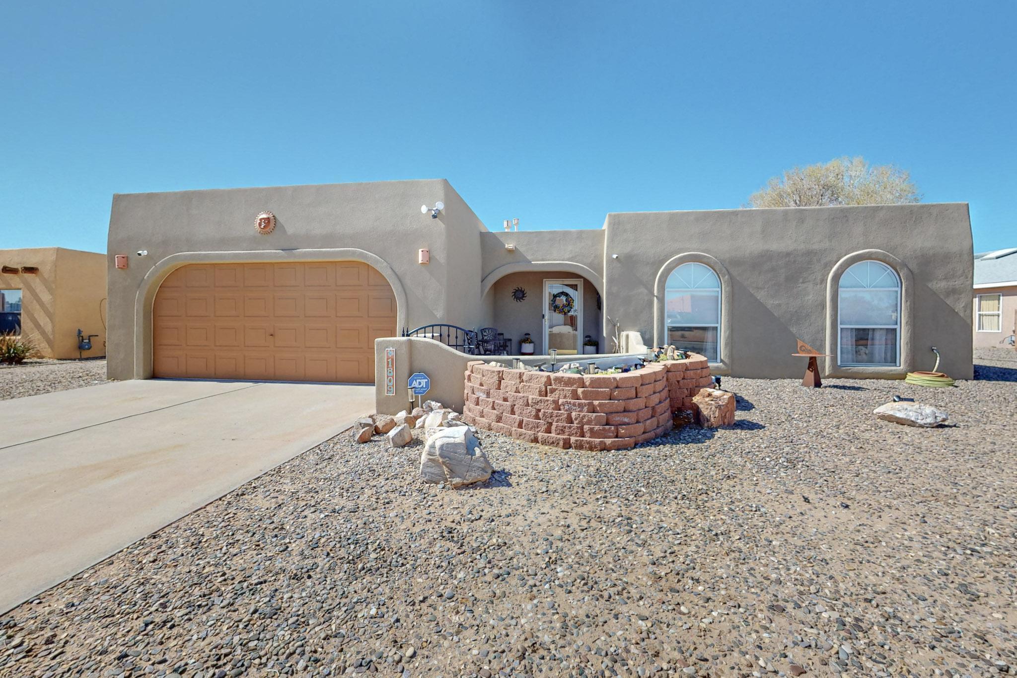 1809 NANCY LOPEZ Boulevard