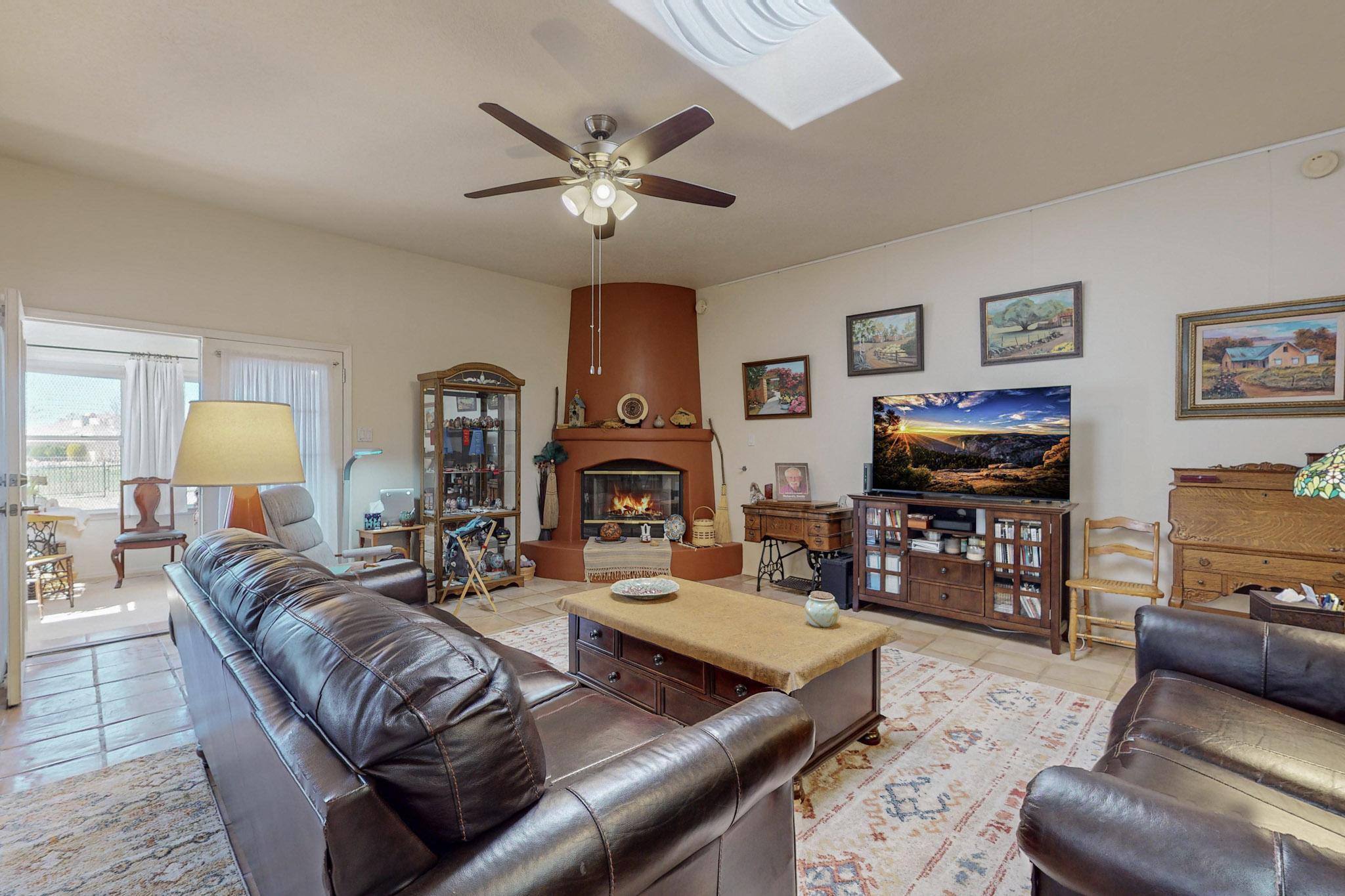 1809 NANCY LOPEZ Boulevard