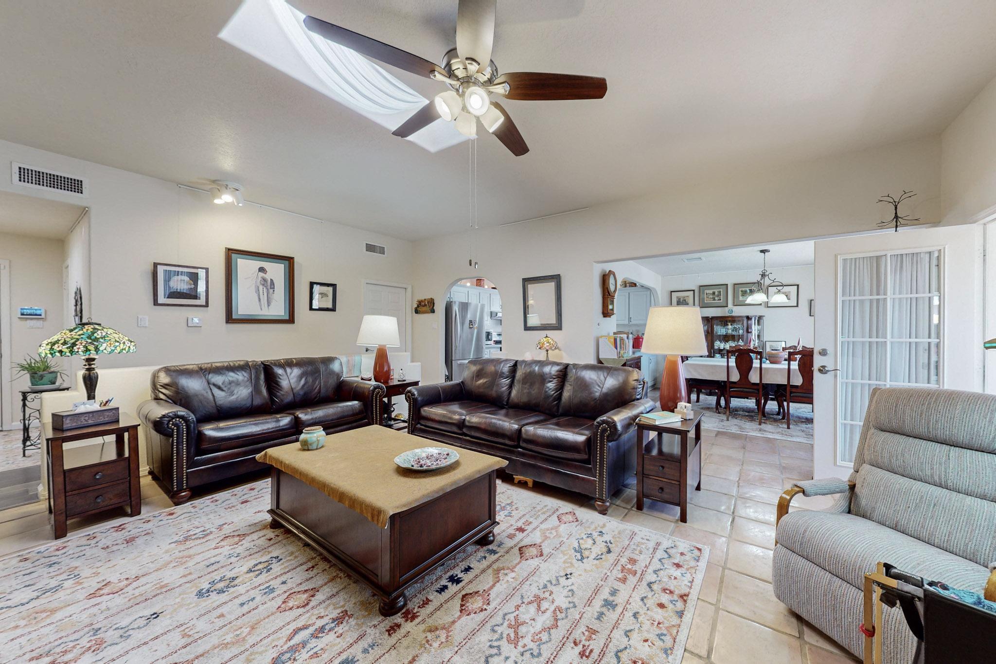 1809 NANCY LOPEZ Boulevard