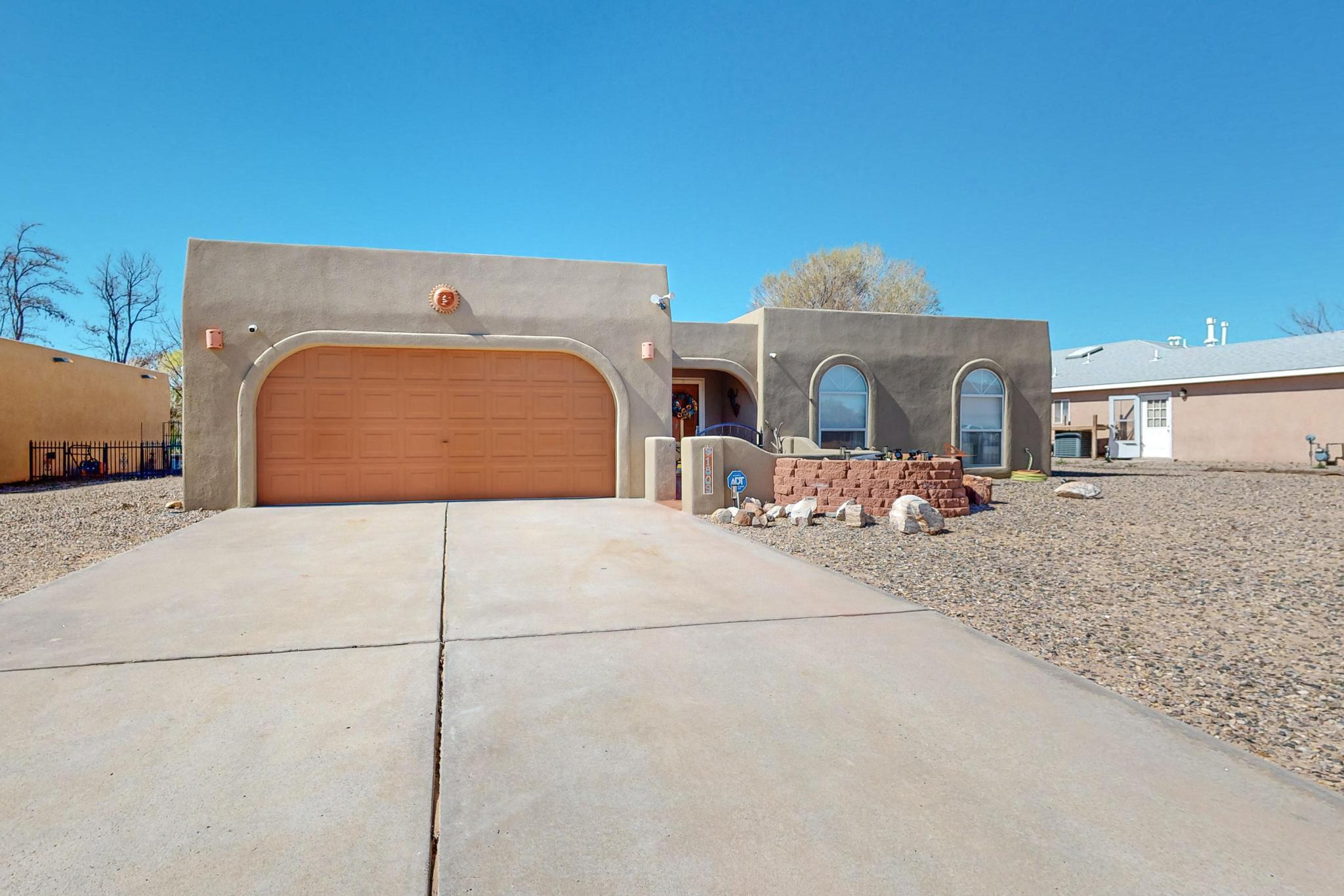 1809 NANCY LOPEZ Boulevard