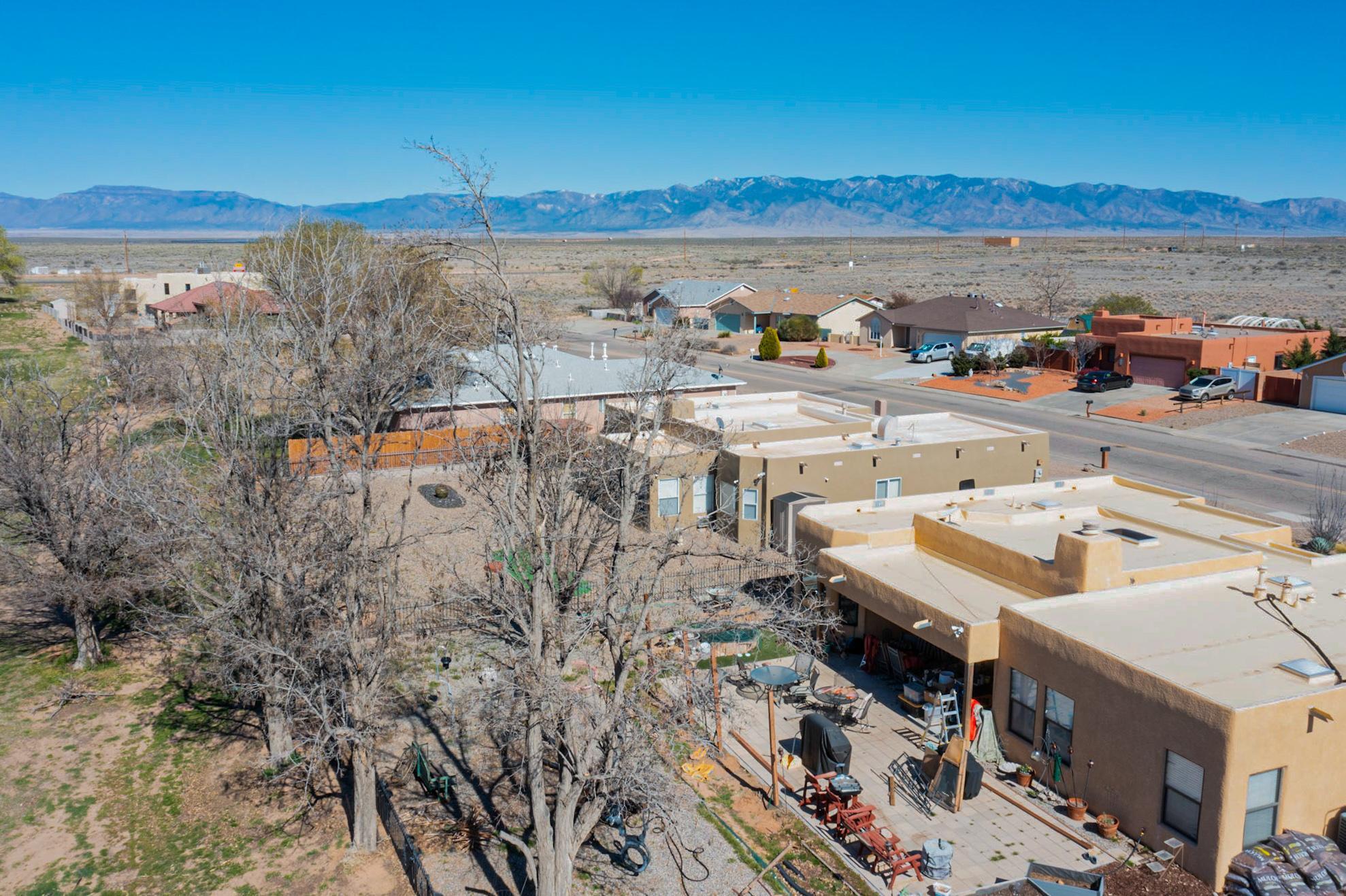 1809 NANCY LOPEZ Boulevard