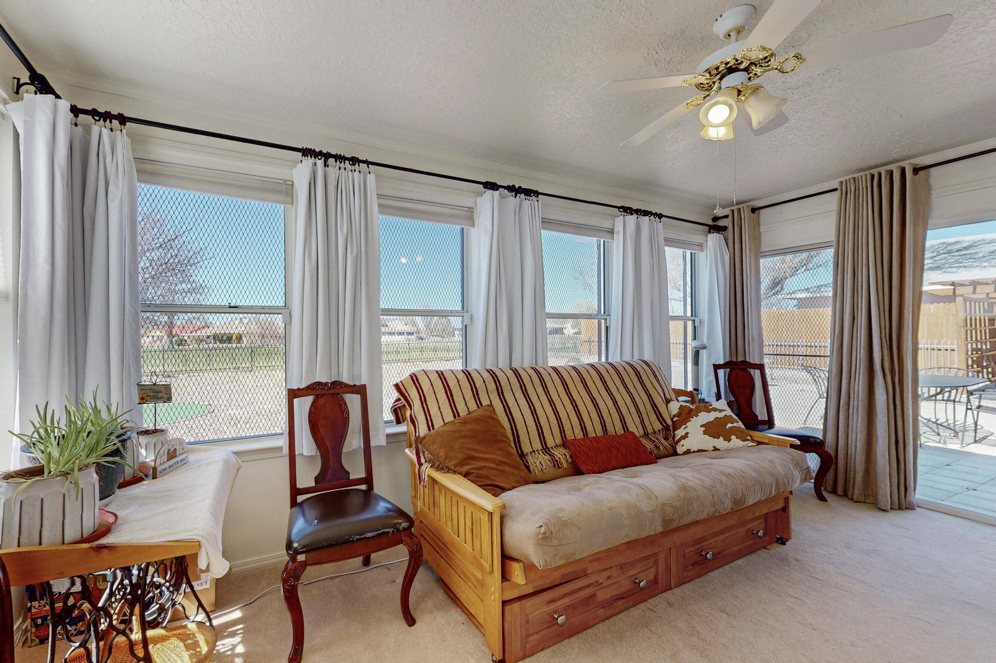 1809 NANCY LOPEZ Boulevard