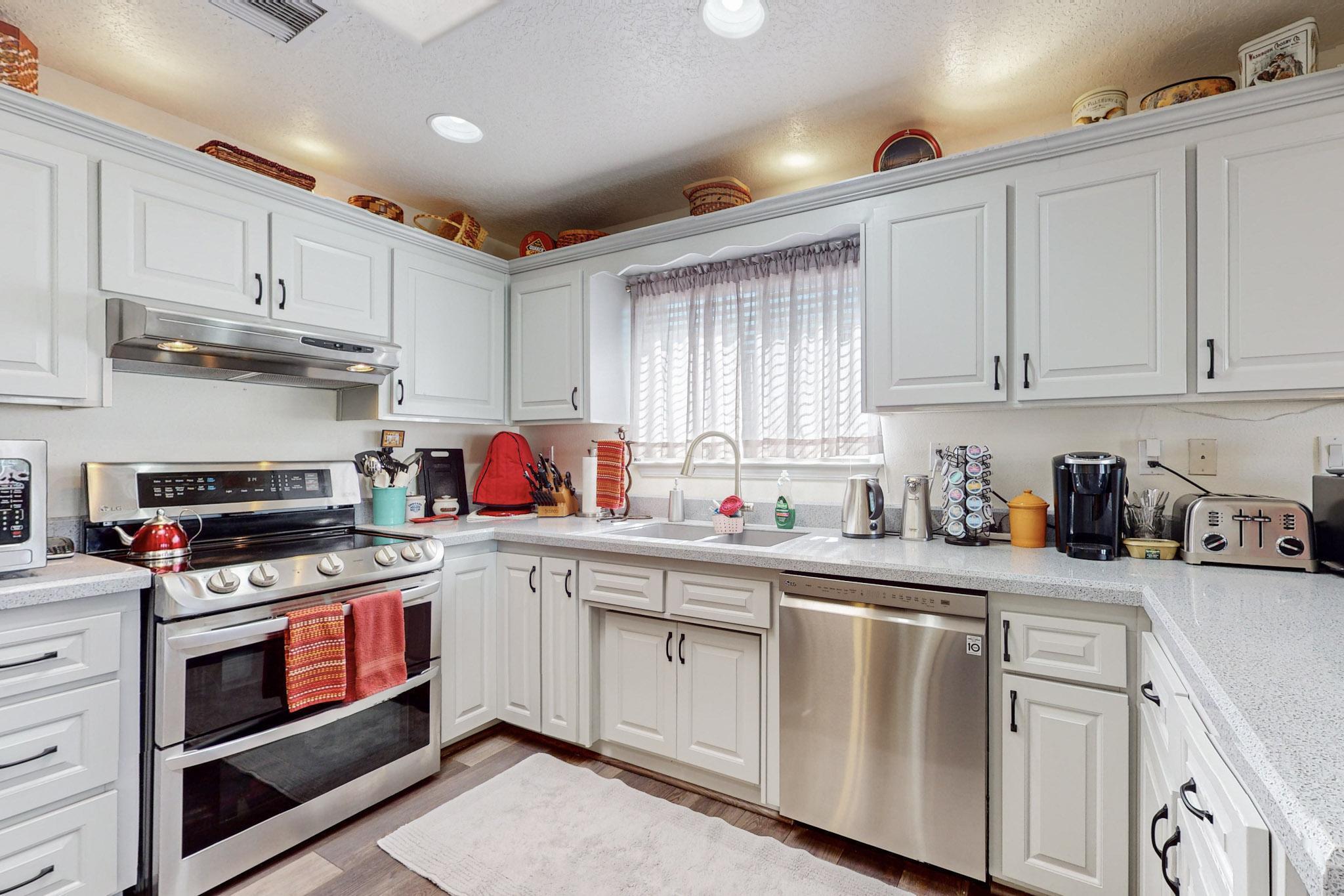 1809 NANCY LOPEZ Boulevard