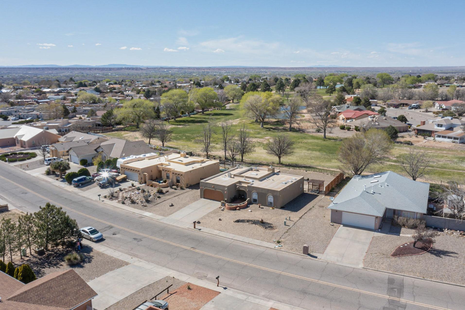 1809 NANCY LOPEZ Boulevard