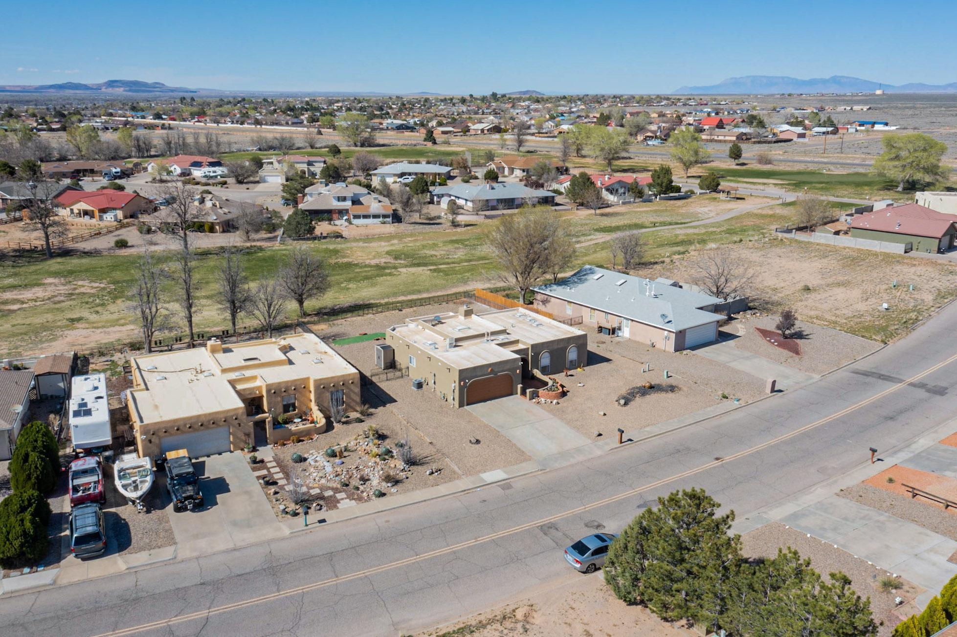 1809 NANCY LOPEZ Boulevard